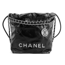 СУМКА CHANEL 22 MINI